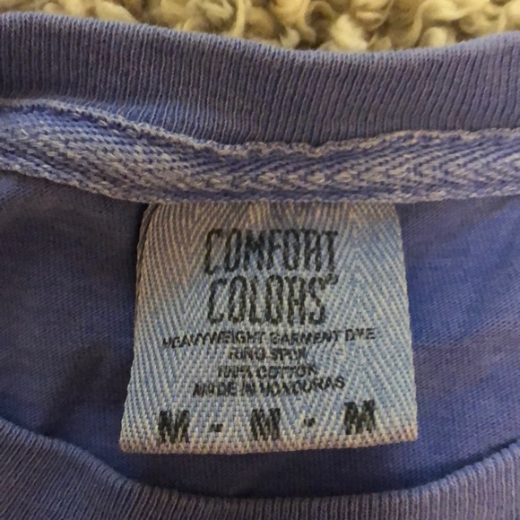 Anna Grace t shirt, shake your palm palms - Picture 2 of 3